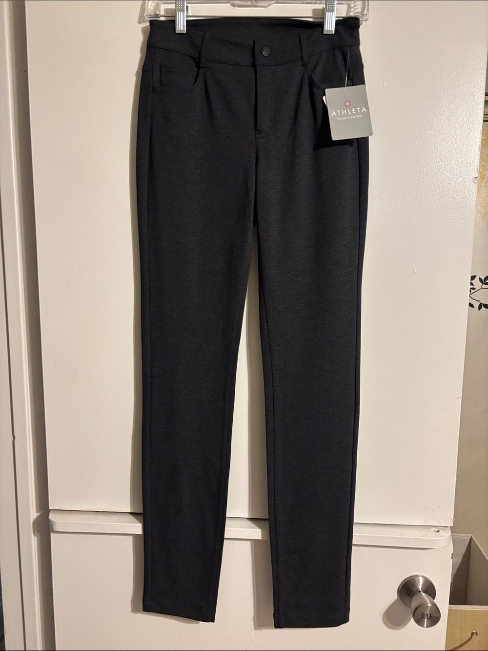 Athleta